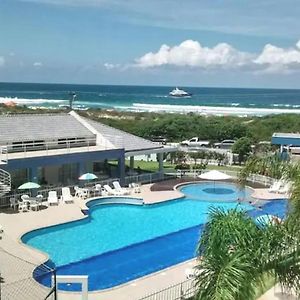 Apartamento Planta baja